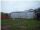 Wilsons Pocket QLD 4570