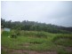 Wilsons Pocket QLD 4570