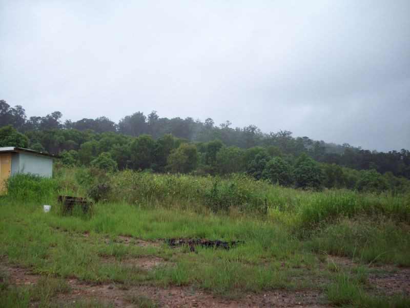 Wilsons Pocket QLD 4570