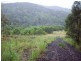 Wilsons Pocket QLD 4570