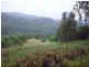 Wilsons Pocket QLD 4570