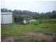 Wilsons Pocket QLD 4570