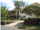 Gympie QLD 4570