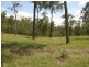 Curra QLD 4570