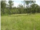 Curra QLD 4570
