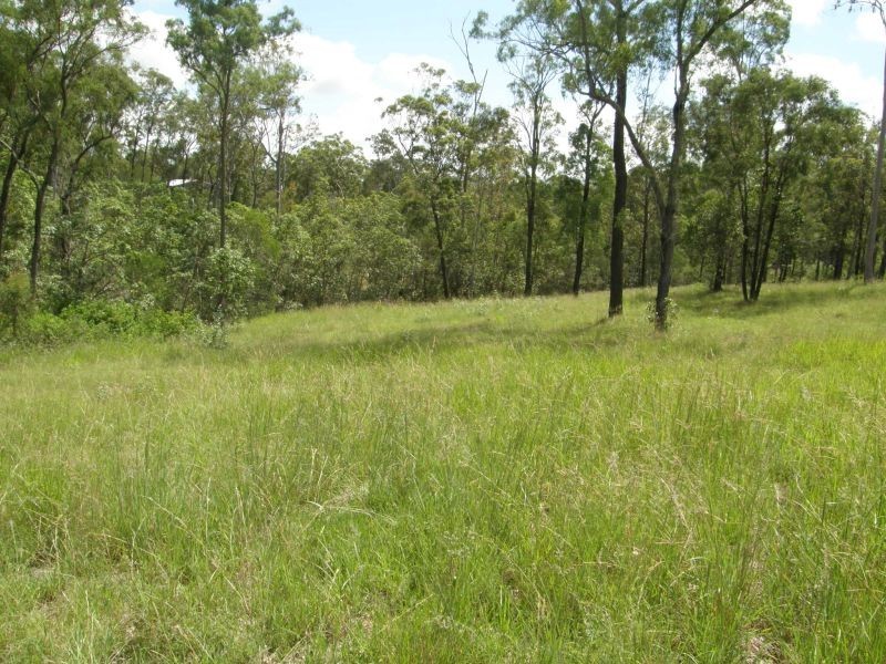 Curra QLD 4570