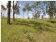 Curra QLD 4570