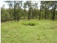 Curra QLD 4570