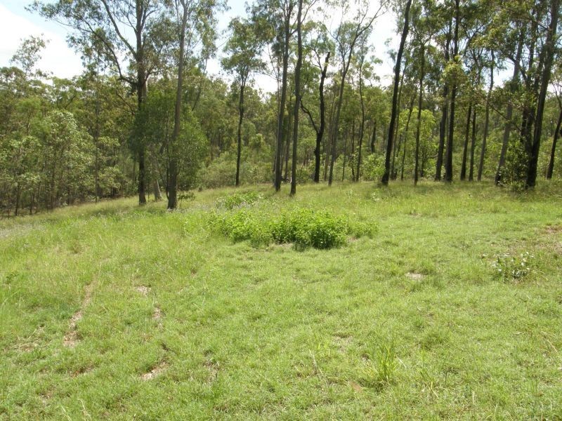Curra QLD 4570