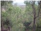 Kilkivan QLD 4600