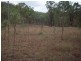 Kilkivan QLD 4600