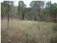 Kilkivan QLD 4600