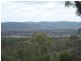 Kilkivan QLD 4600