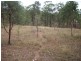 Kilkivan QLD 4600