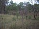 Kilkivan QLD 4600
