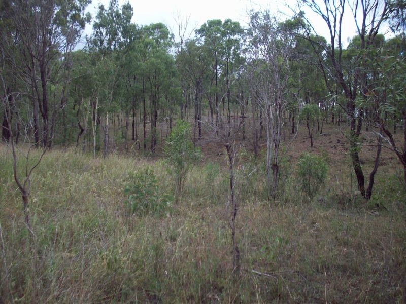 Kilkivan QLD 4600