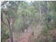 Kilkivan QLD 4600