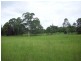Wolvi QLD 4570