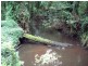Wolvi QLD 4570