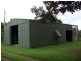 Wolvi QLD 4570