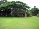Wolvi QLD 4570