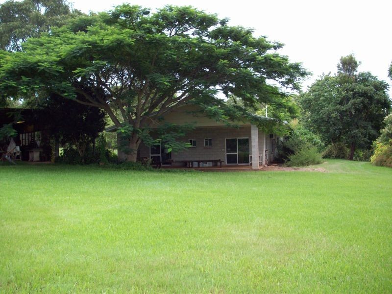 Wolvi QLD 4570