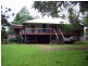 Wolvi QLD 4570