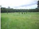 Wolvi QLD 4570
