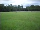 Wolvi QLD 4570