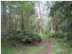 Wolvi QLD 4570