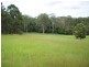 Wolvi QLD 4570