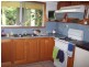 Wolvi QLD 4570
