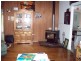 Wolvi QLD 4570