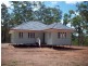 Glenwood QLD 4570