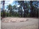 Glenwood QLD 4570