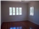 Glenwood QLD 4570