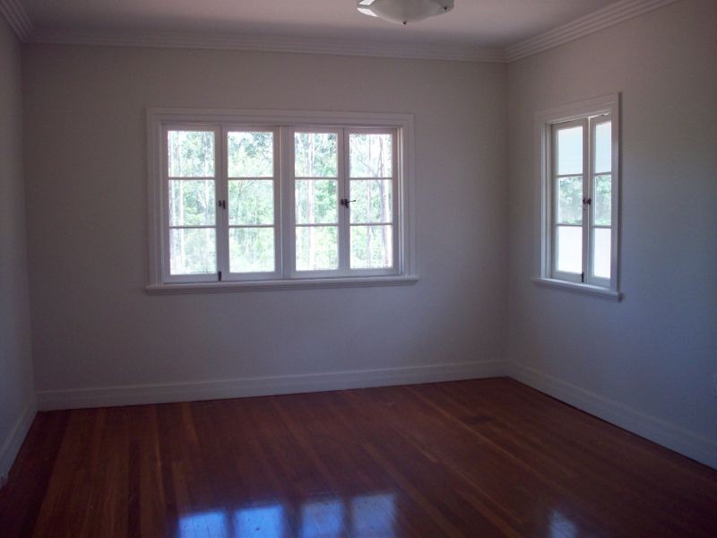 Glenwood QLD 4570