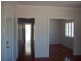 Glenwood QLD 4570