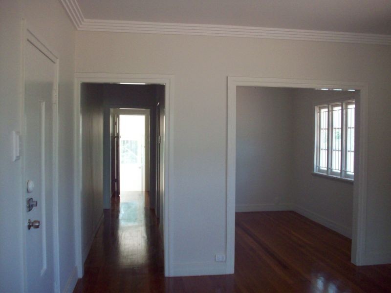 Glenwood QLD 4570