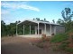 The Dawn QLD 4570