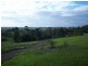 The Dawn QLD 4570