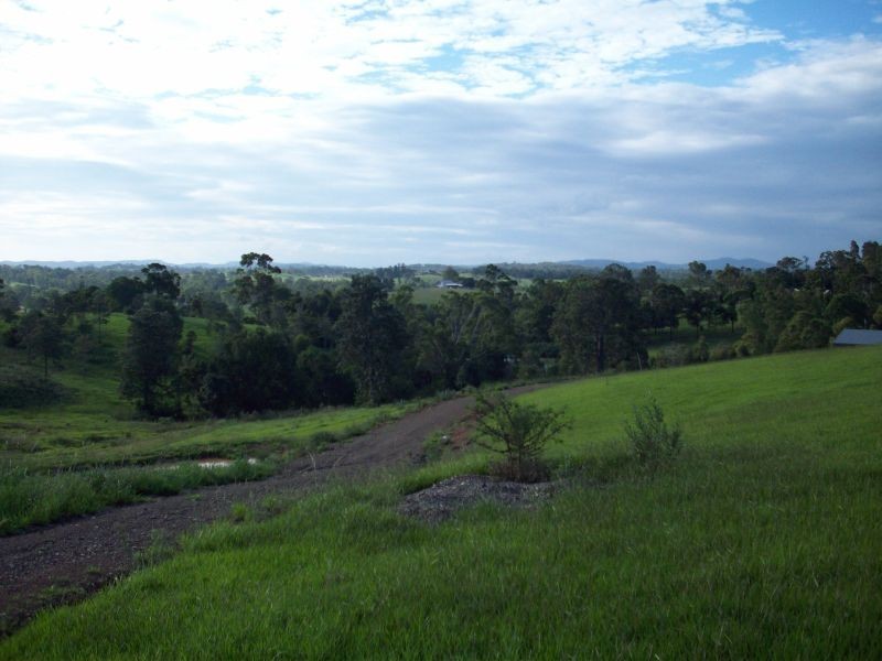 The Dawn QLD 4570