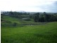 The Dawn QLD 4570