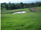 The Dawn QLD 4570
