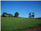 The Dawn QLD 4570