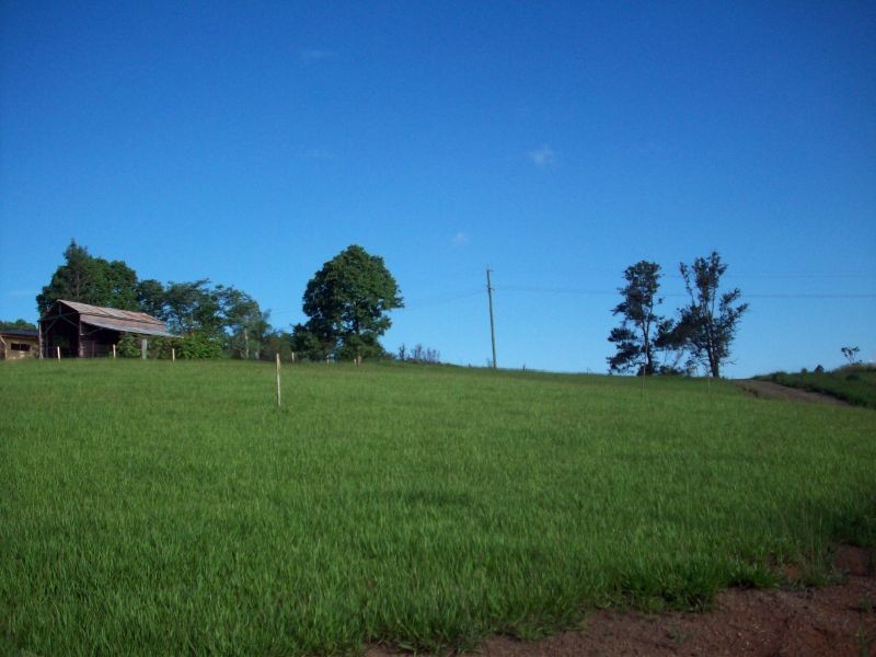 The Dawn QLD 4570