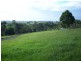 The Dawn QLD 4570