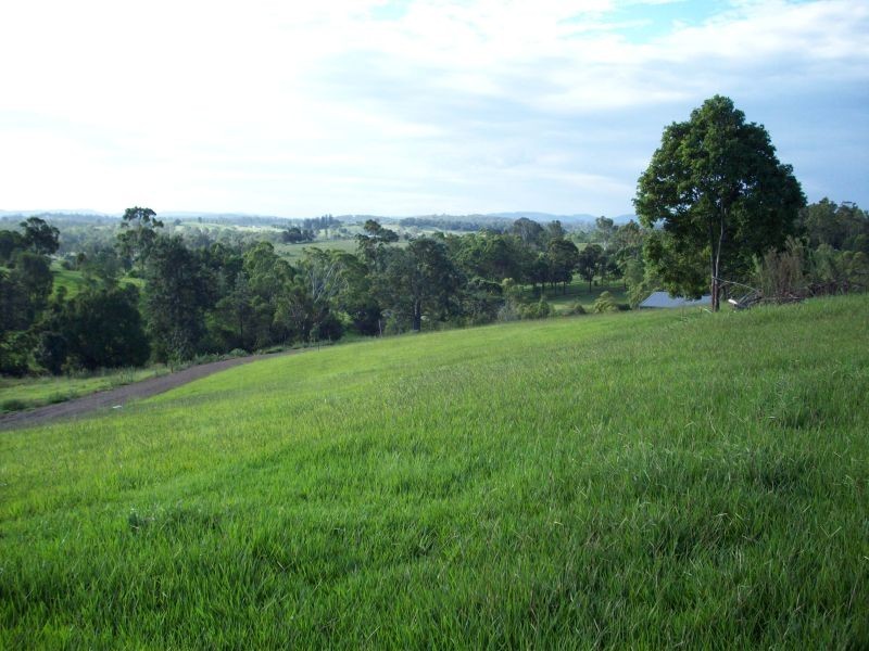 The Dawn QLD 4570