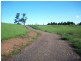 The Dawn QLD 4570