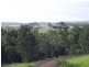 The Dawn QLD 4570